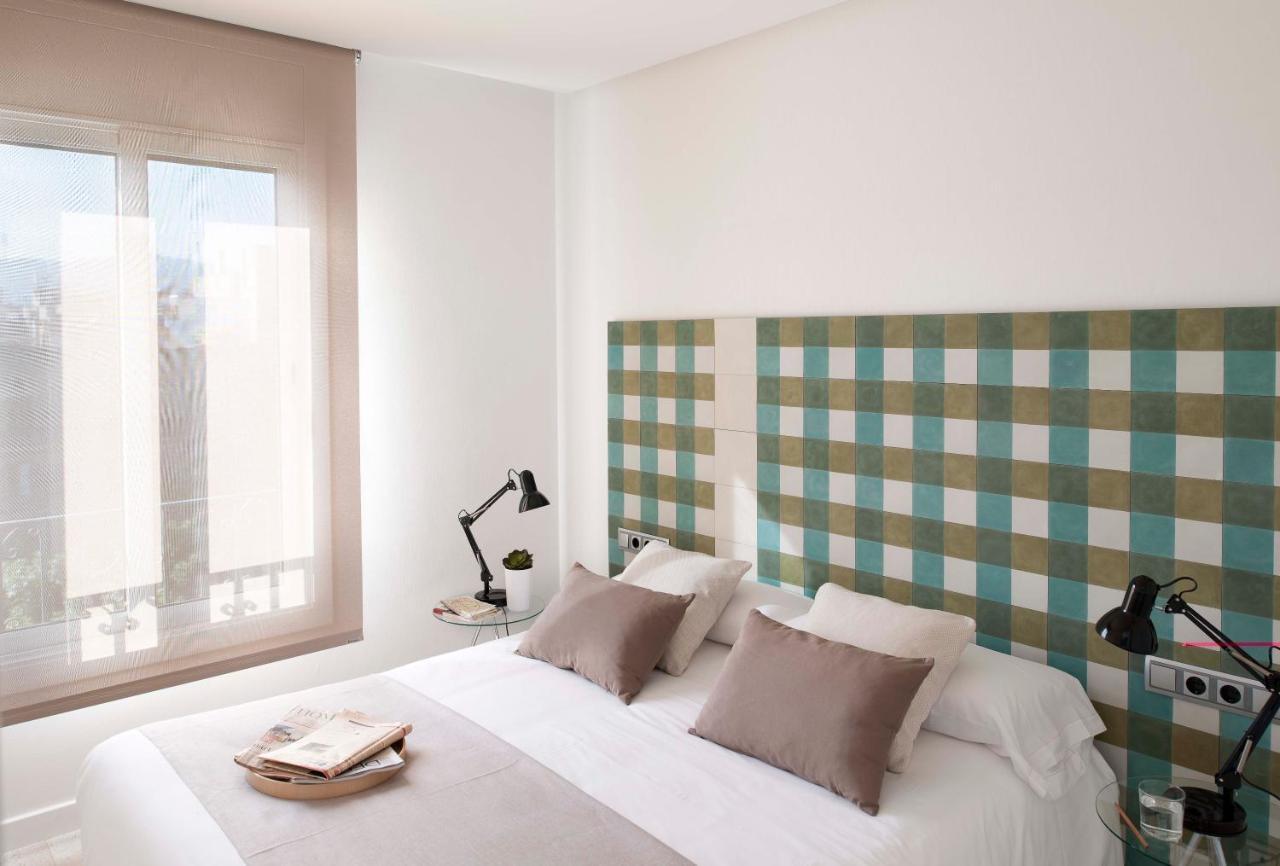 Appartement Eric Vökel Boutique - Gran Vía