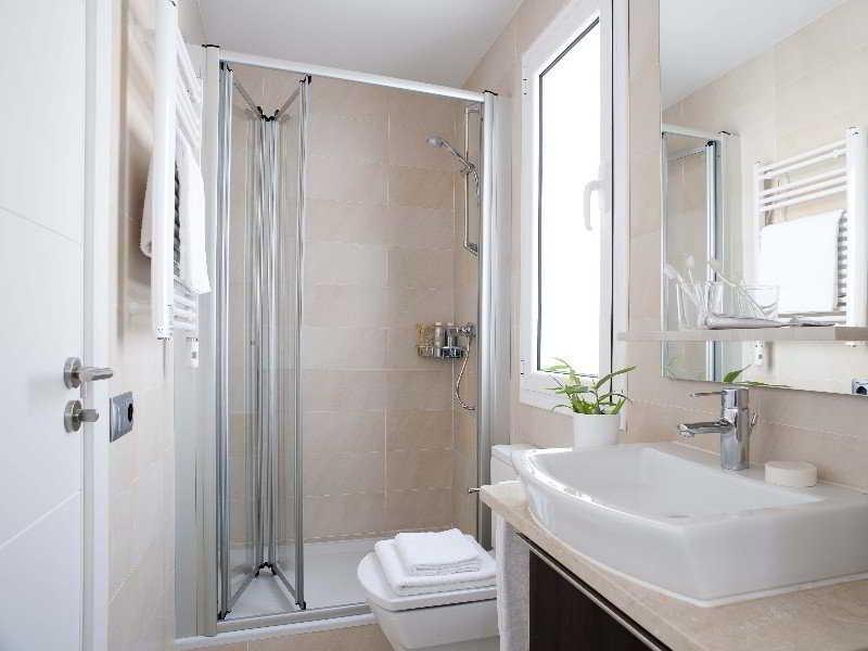 Appartement Eric Vökel Boutique - Gran Vía