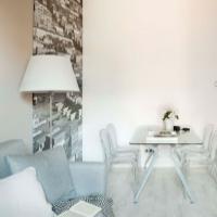 Appartement Eric Vökel Boutique - Gran Vía *